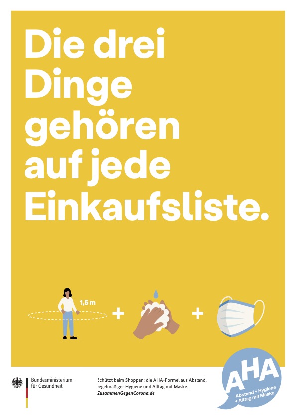 210x297_BMG_Corona20_AHA_Einkaufsliste.jpg