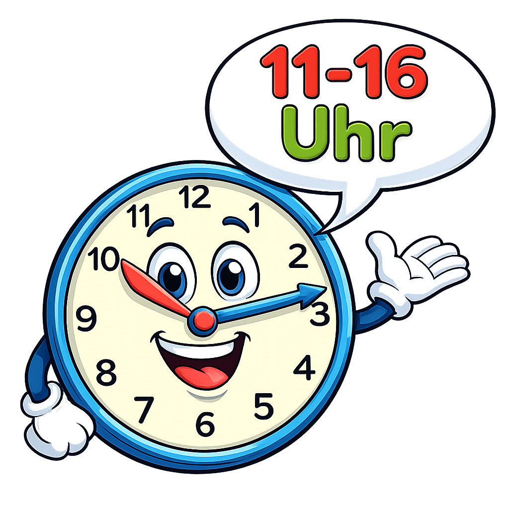 Uhr11 16
