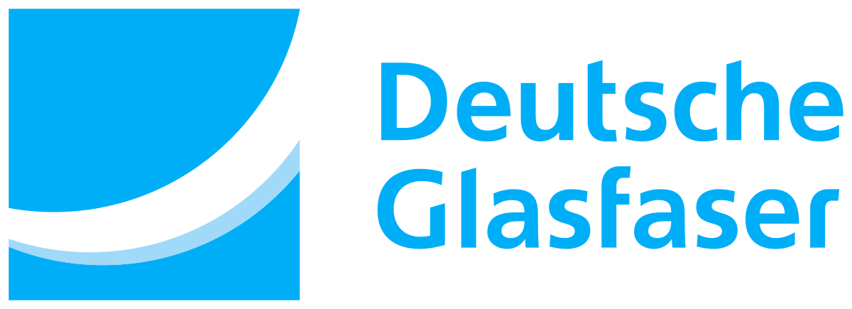 1200px Deutsche Glasfaser logo