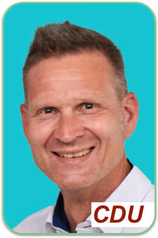 Foto leer