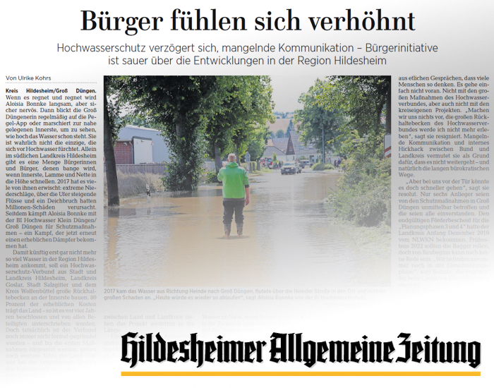 2022 02 09 HAZ BuergerFuehlenSichVerhoehnt