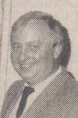 siegfried seifer