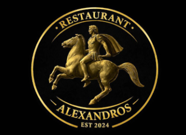 Alexandros2024