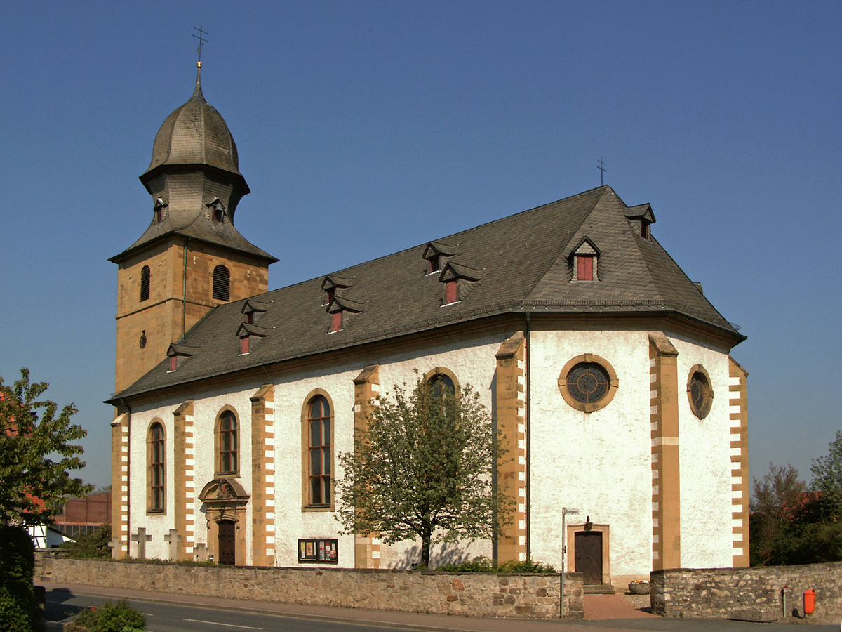 stcosmas