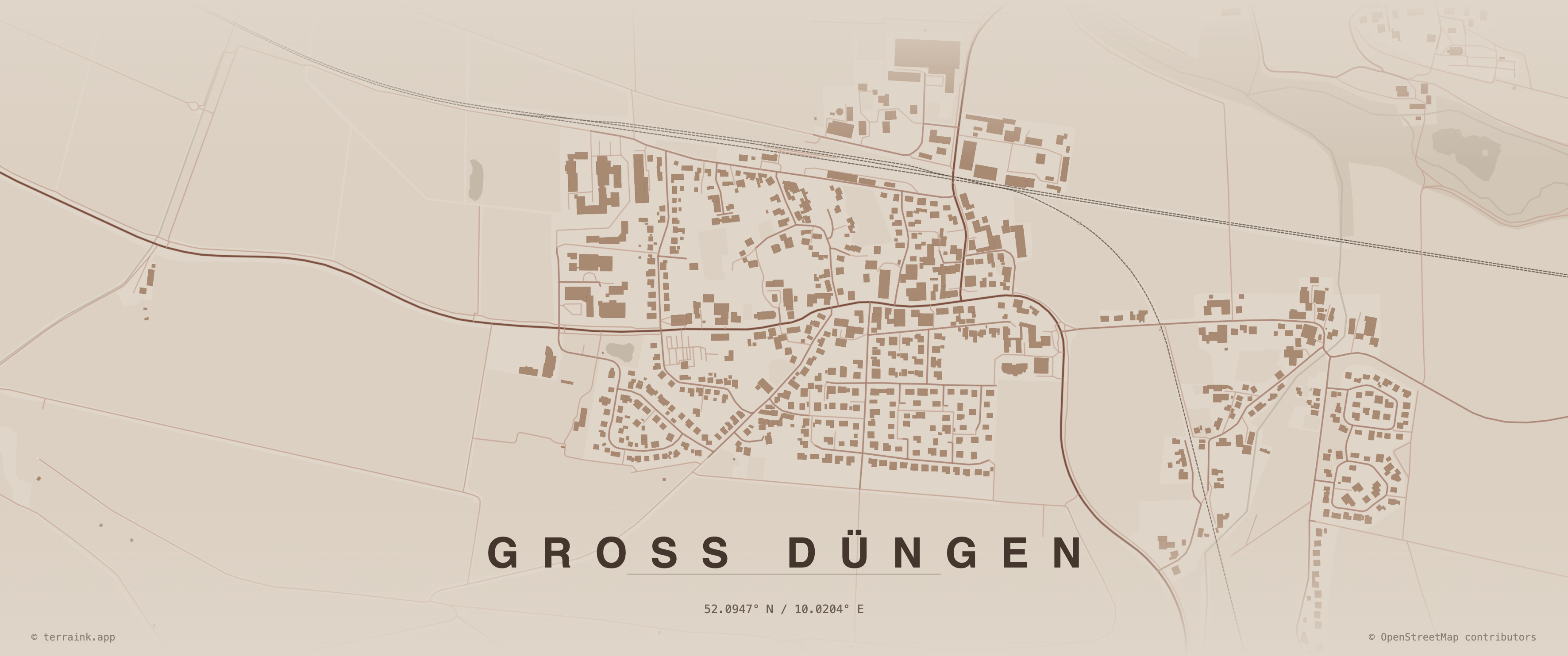 gross d ngen rustic 20260419 125830