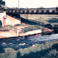 pict0064  