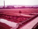 pict0067  