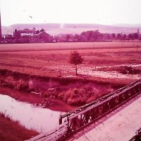 pict0067  