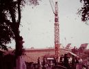 pict0068  