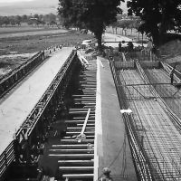 pict0071  