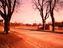 pict0077  