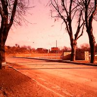 pict0077  