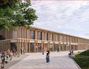 1 neubau gs gr