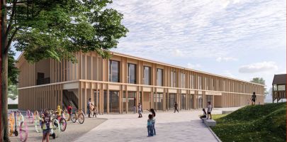 1 neubau gs gr