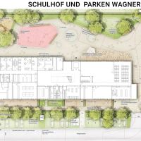 10 neubau gs gr