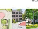 18 neubau gs gr