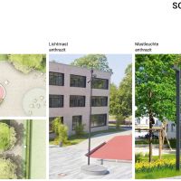 18 neubau gs gr