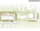 25 neubau gs gr