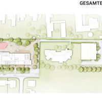25 neubau gs gr