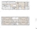 3 neubau gs gr