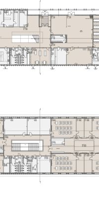 3 neubau gs gr