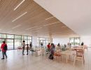 5 neubau gs gr