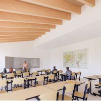8 neubau gs gr
