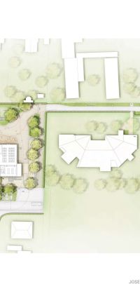 9 neubau gs gr