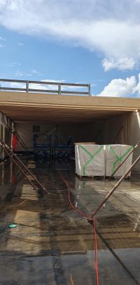 558070869 18534963196031146 n