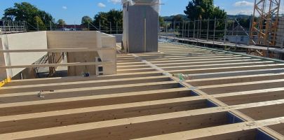 558387130 18534963217031146 n