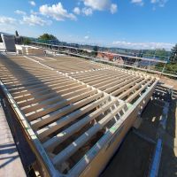 558408338 18534963154031146 n