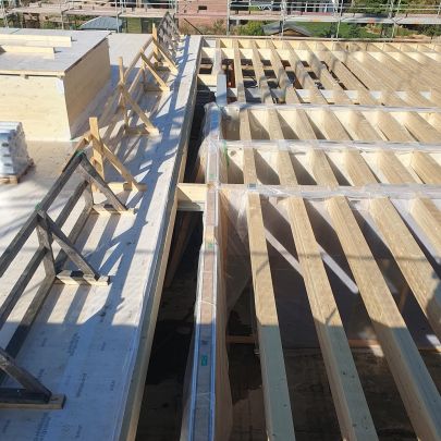 558411033 18534963178031146 n