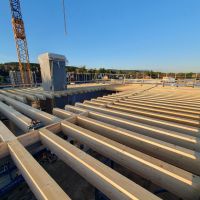 558500982 18534963235031146 n