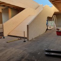 558893915 18534963166031146 n