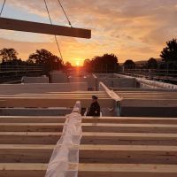 558983421 18534963187031146 n