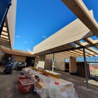 559049074 18534963226031146 n