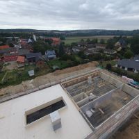 559357488 18534963208031146 n