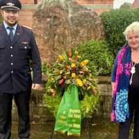 whatsapp image 2025 11 at.48.26