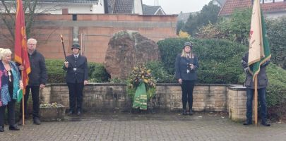 whatsapp image 2025 11 16 at 16.49.28  