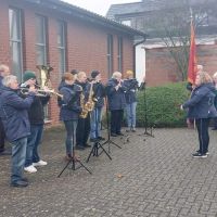 whatsapp image 2025 11 16 at 16.49.28  