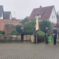 whatsapp image 2025 11 16 at 16.49.28  