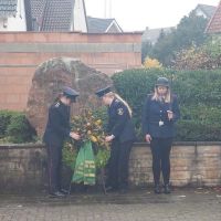 whatsapp image 2025 11 16 at 16.49.28  