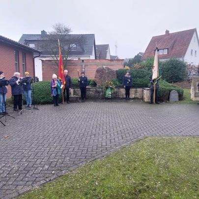 whatsapp image 2025 11 16 at 16.49.28  