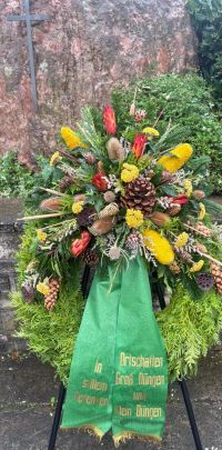 whatsapp image 2025 11 at.49.28