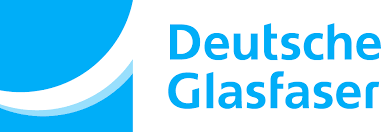 logo deutscheglasfaser