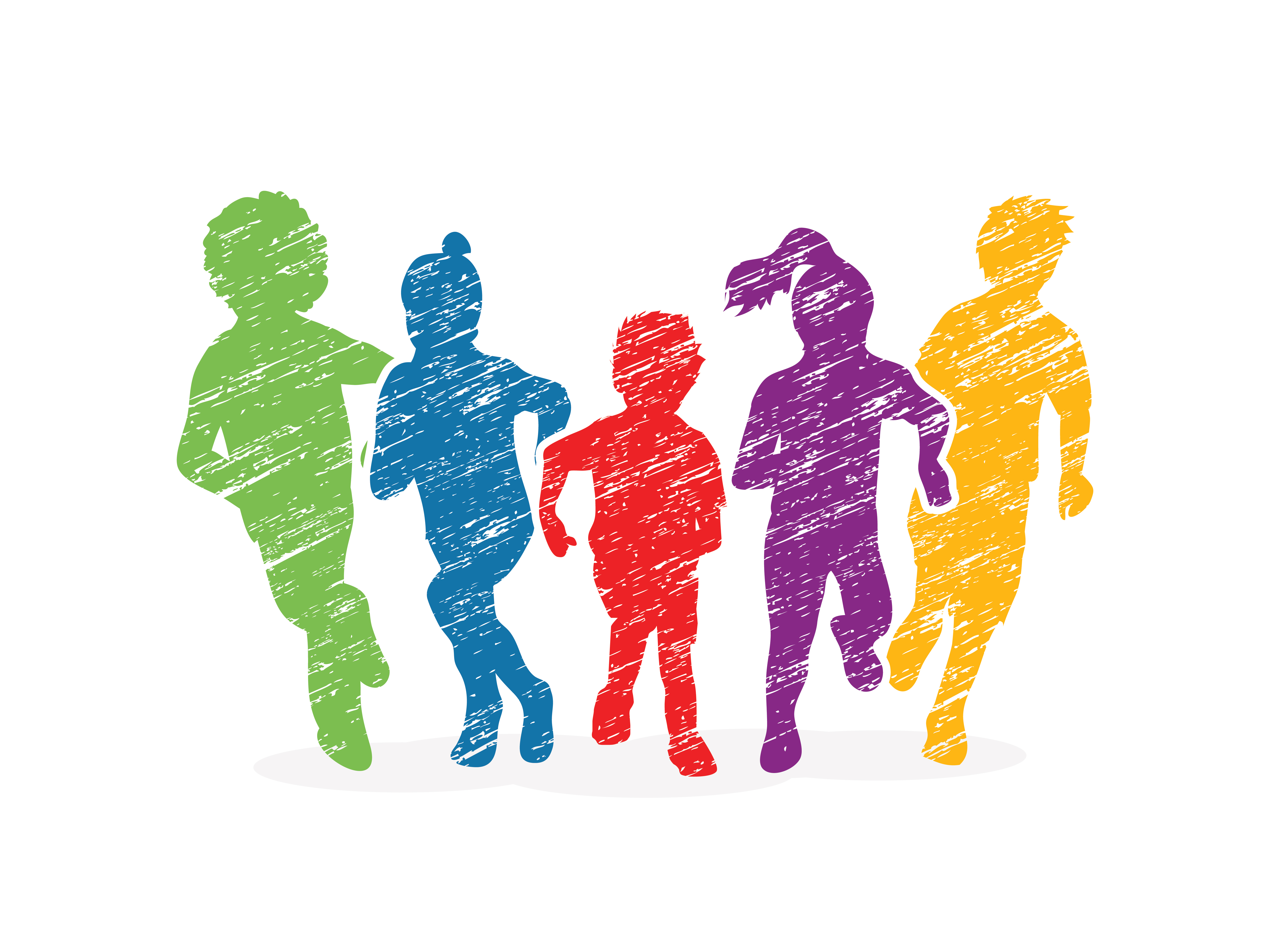 shutterstock 412740736
